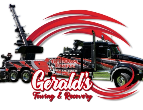 Diesel Repair in Jennings Louisiana