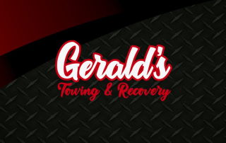 Diesel Repair-In-New Iberia-Louisiana