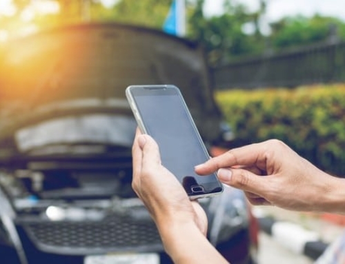 Equipment Transport in Breaux Bridge Louisiana