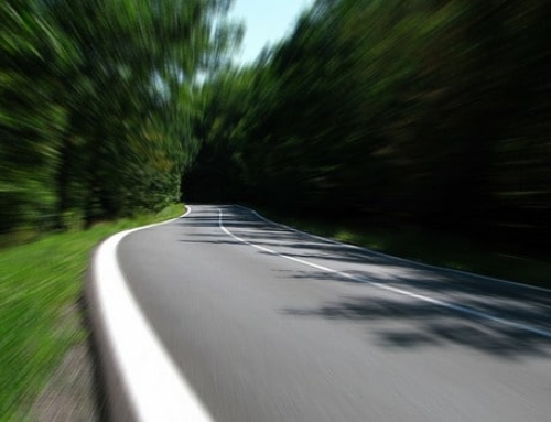 Gas Delivery in Jennings Louisiana