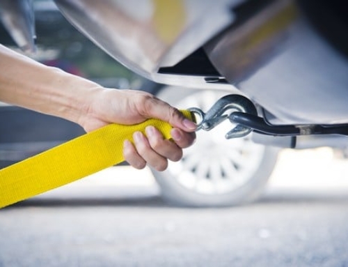 HAZMAT Cleanup in Breaux Bridge Louisiana