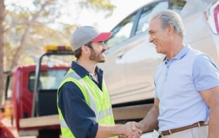 Rotator Service-In-Jennings-Louisiana