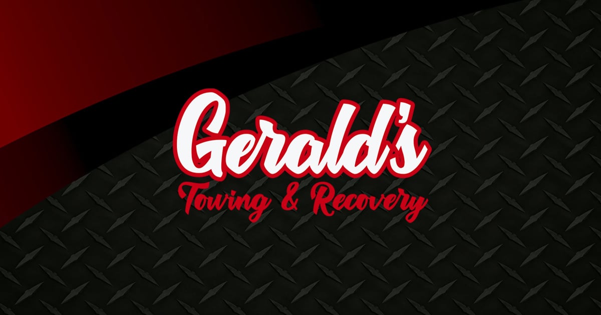 Truck Repair-In-Breaux Bridge-Louisiana