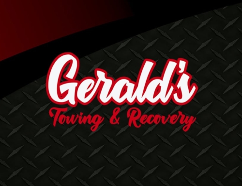 Truck Repair in Rayne Louisiana